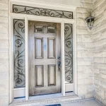 3-bedroom semi-detached home for sale in York — 246 Hansard Drive (Photo 2)