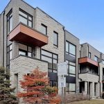 3-bedroom semi-detached home for sale in York — 246 Hansard Drive (Photo 3)
