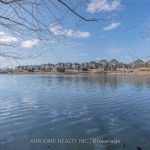 3-bedroom semi-detached home for sale in York — 246 Hansard Drive (Photo 4)
