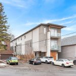 12-bedroom multiplex home for sale in Ottawa — 246 Westhaven Crescent (Photo 1)