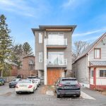 12-bedroom multiplex home for sale in Ottawa — 246 Westhaven Crescent (Photo 3)