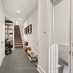12-bedroom multiplex home for sale in Ottawa — 246 Westhaven Crescent (Photo 5)