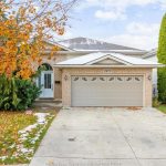 4-bedroom home for sale in Windsor — 2473 Katella Avenue (Photo 1)