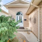 4-bedroom home for sale in Windsor — 2473 Katella Avenue (Photo 2)