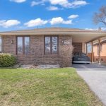 4-bedroom home for sale in Windsor — 2473 Katella Avenue (Photo 5)