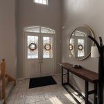 4-bedroom detached home for sale in Durham — 2485 Bandsman Crescent (Photo 3)