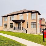 4-bedroom detached home for sale in Durham — 2485 Bandsman Crescent (Photo 4)