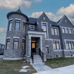 4-bedroom detached home for sale in Durham — 2485 Bandsman Crescent (Photo 5)