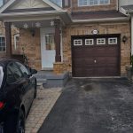 3-bedroom att/row/townhouse for sale in Halton — 2487 Appalachain Drive (Photo 1)