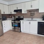 3-bedroom att/row/townhouse for sale in Halton — 2487 Appalachain Drive (Photo 2)