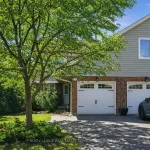 3-bedroom att/row/townhouse for sale in Halton — 2487 Appalachain Drive (Photo 3)
