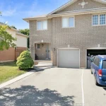 3-bedroom att/row/townhouse for sale in Halton — 2487 Appalachain Drive (Photo 4)
