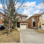 4-bedroom home for sale in Oakville — 2499 Logan Avenue (Photo 2)