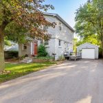 4-bedroom home for sale in Oakville — 2499 Logan Avenue (Photo 5)