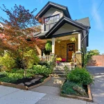 3-bedroom detached home for sale in Hamilton — 249 Bay Street N (Photo 3)
