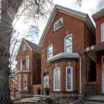 3-bedroom detached home for sale in Hamilton — 249 Bay Street N (Photo 4)