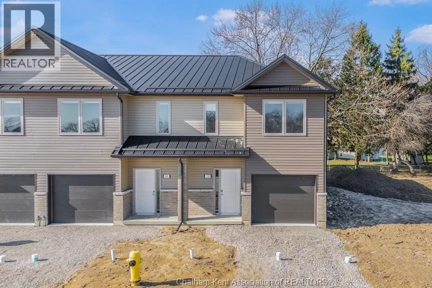 3-bedroom home for rent in Chatham — 24 - 7 Magnolia Lane (Photo 1)