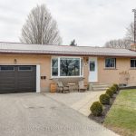 3-bedroom detached home for sale in Elgin — 24 Centennial Avenue (Photo 1)