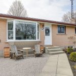 3-bedroom detached home for sale in Elgin — 24 Centennial Avenue (Photo 2)