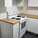 3-bedroom home for rent in Hamilton — 24 Chilton Drive (Photo 1)