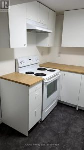 3-bedroom home for rent in Hamilton — 24 Chilton Drive