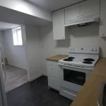 3-bedroom home for rent in Hamilton — 24 Chilton Drive (Photo 2)