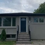 3-bedroom home for rent in Hamilton — 24 Chilton Drive (Photo 3)