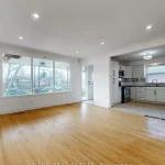 3-bedroom home for rent in Hamilton — 24 Chilton Drive (Photo 4)