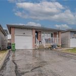 3-bedroom home for rent in Hamilton — 24 Chilton Drive (Photo 5)