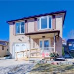 4-bedroom home for sale in Kitchener — 24 Farmington Place (Photo 2)
