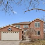 4-bedroom home for sale in Kitchener — 24 Farmington Place (Photo 5)
