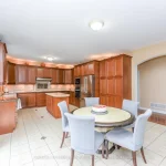 5-bedroom home for sale in Brampton — 24 Jacksonville Drive (Photo 2)