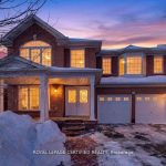 5-bedroom home for sale in Brampton — 24 Jacksonville Drive (Photo 4)