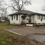 3-bedroom detached home for sale in Kawartha Lakes — 24 King Street W (Photo 1)