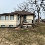 3-bedroom detached home for sale in Kawartha Lakes — 24 King Street W (Photo 2)