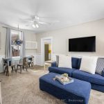 3-bedroom detached home for sale in Kawartha Lakes — 24 King Street W (Photo 5)