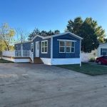 2-bedroom home for sale in Flamborough — 24 Macpherson Crescent (Photo 1)