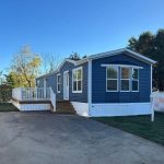 2-bedroom home for sale in Flamborough — 24 Macpherson Crescent (Photo 2)