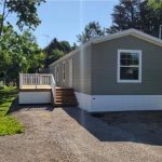 2-bedroom home for sale in Flamborough — 24 Macpherson Crescent (Photo 3)