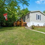 2-bedroom home for sale in Flamborough — 24 Macpherson Crescent (Photo 5)