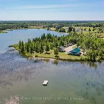 1-bedroom home for sale in Mattice-val Cote — 24 Shallow Lake Road West (Photo 4)