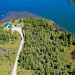 1-bedroom home for sale in Mattice-val Cote — 24 Shallow Lake Road West (Photo 5)