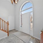 5-bedroom home for sale in Kitchener — 24 Stanmore Avenue (Photo 2)