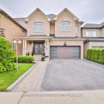 4-bedroom detached home for sale in York — 24 Timber Valley Avenue (Photo 4)
