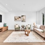 4-bedroom detached home for sale in York — 24 Timber Valley Avenue (Photo 5)