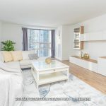 2-bedroom condo apartment for sale in Toronto — 2502 - 11 Bogert Avenue (Photo 5)