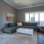 2-bedroom condo apartment for sale in Middlesex — 2503 - 505 Talbot Street (Photo 1)