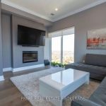 2-bedroom condo apartment for sale in Middlesex — 2503 - 505 Talbot Street (Photo 2)