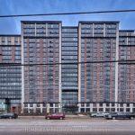 2-bedroom condo apartment for sale in Middlesex — 2503 - 505 Talbot Street (Photo 5)