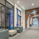 3-bedroom home for sale in Toronto — 2505 - 308 Jarvis Street (Photo 2)